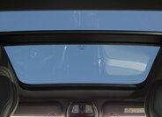 Volvo S60 Sedan / Limuzína 2,0 l 184 kw