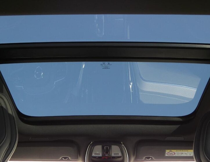 Volvo S60 Sedan / Limuzína 2,0 l 184 kw