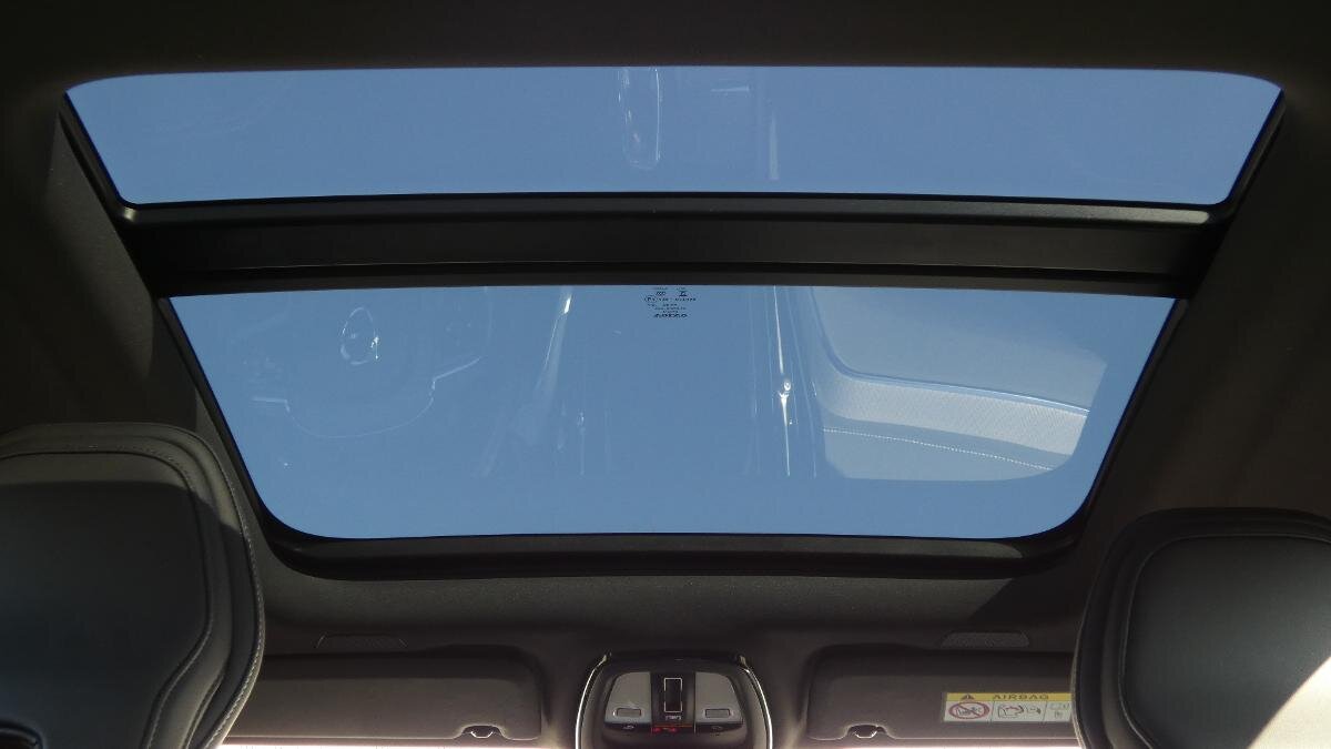 Volvo S60 Sedan / Limuzína 2,0 l 184 kw