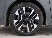 Peugeot 208 Hatchback 1,2 l 74 kw