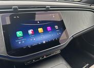 Mercedes-Benz Třídy E 13