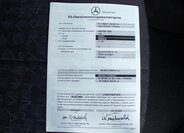 Mercedes-Benz Třídy A Kombi 1,6 l 60 kw