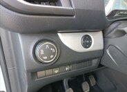 Peugeot Traveller 19