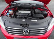 Volkswagen Passat Kombi 2,0 l 155 kw