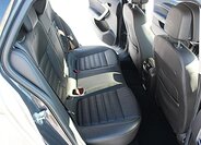 Opel Insignia Kombi 2,0 l 120 kw