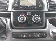 Toyota ProAce Skříň 2,2 l 103 kw