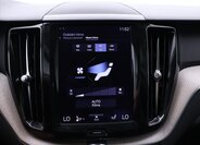 Volvo XC60 26