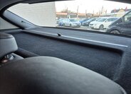 Škoda Superb Sedan 2,0 l 125 kw