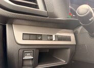 Fiat Ulysse Ostatní 2,2 l 132 kw