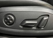 Audi S5 Kabriolet 3,0 l 260 kw