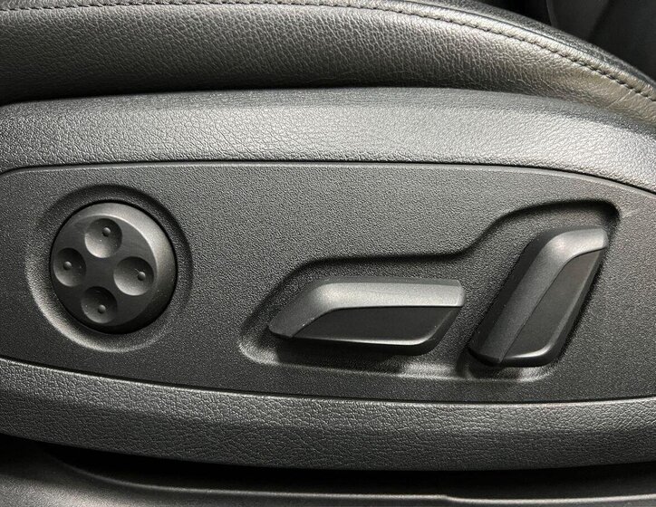 Audi S5 Kabriolet 3,0 l 260 kw