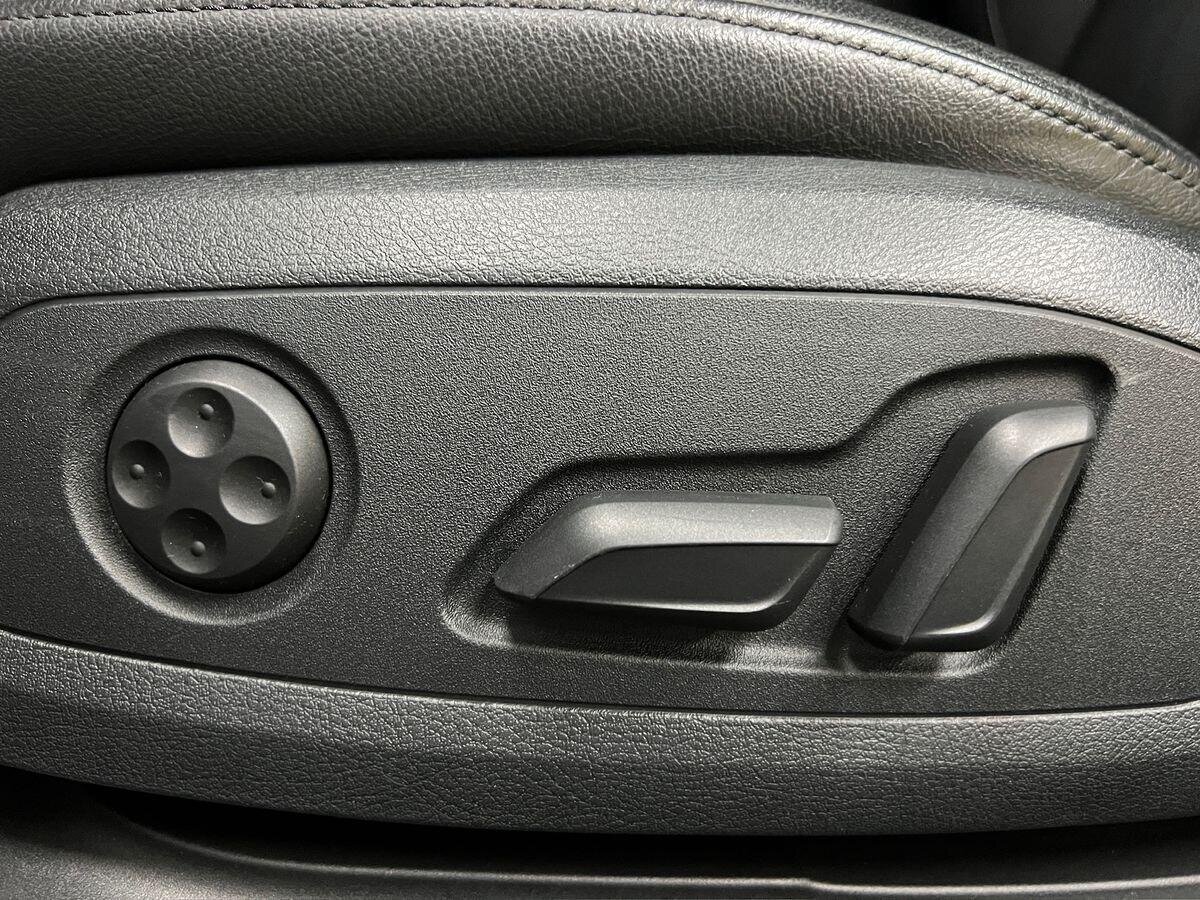 Audi S5 Kabriolet 3,0 l 260 kw