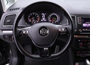 Volkswagen Sharan 19