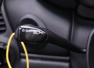 Porsche Boxster Kabriolet 2,7 l 162 kw