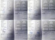 Volkswagen Golf Hatchback 1,4 l 90 kw