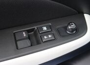 Suzuki Swift Hatchback 1,2 l 66 kw