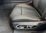 Jeep Grand Cherokee 11