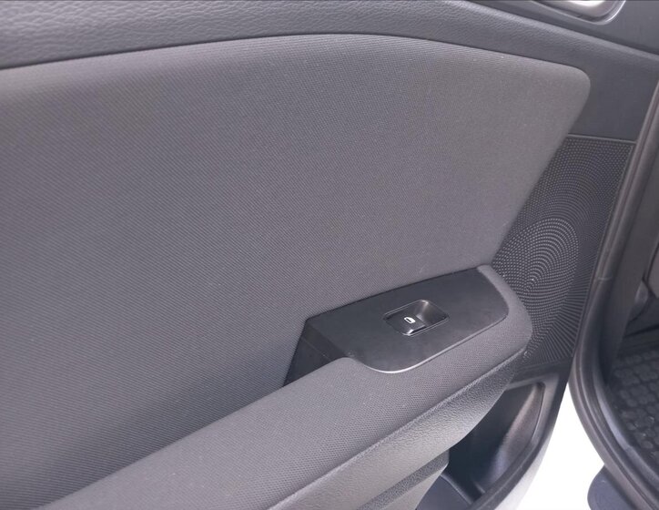 KIA Ceed Kombi 1,5 l 117 kw