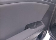 KIA Ceed Kombi 1,5 l 117 kw