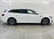 Renault Talisman 23