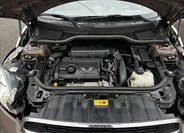 Mini Countryman Kombi 1,6 l 135 kw