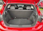 MG MG3 Hatchback 1,5 l 143 kw