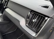 Volvo V60 Kombi 2,0 l 110 kw