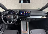 Cupra Born Hatchback 0,0 150 kw