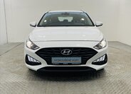Hyundai i30 Kombi 1,5 l 80 kw