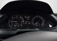 Škoda Superb Sedan / Limuzína 2,0 l 110 kw