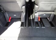 Peugeot Traveller 16