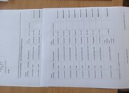 Ford Mondeo Hatchback 2,0 l 103 kw