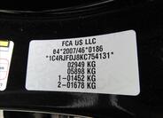 Jeep Grand Cherokee 37