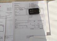 Volvo V40 Hatchback 2,0 l 88 kw