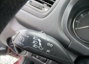 Škoda Fabia Hatchback 1,2 l 63 kw