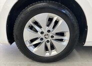 Škoda Octavia Kombi 2,0 l 85 kw