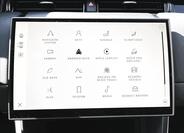 Land Rover Discovery Sport 19