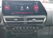 Citroën C5 Aircross 16