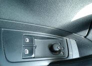 Audi A1 Hatchback 1,2 l 63 kw