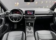 Seat Tarraco 19