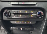 KIA Ceed Hatchback 998,0 73 kw