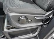 Mercedes-Benz Třídy V 18