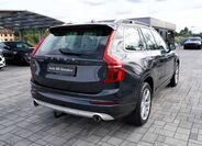 Volvo XC90 6