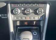 Škoda Karoq SUV / Terénní 1,5 l 110 kw