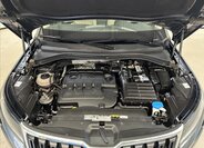 Škoda Kodiaq 27