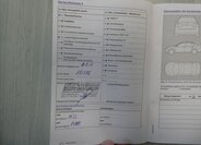 Volkswagen Tiguan SUV 2,0 l 110 kw