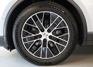 Porsche Macan SUV / Terénní 0,0 300 kw