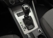 Škoda Octavia Kombi 1,4 l 81 kw