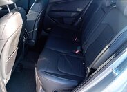 KIA Sportage SUV 1,6 l 110 kw