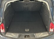 Opel Insignia Kombi 2,0 l 96 kw